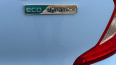 Kia Picanto 1.0 1 5dr [4 seats] Petrol Hatchback